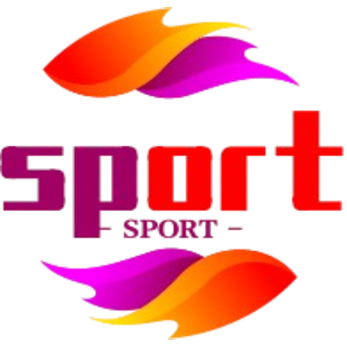 Global Sports Access